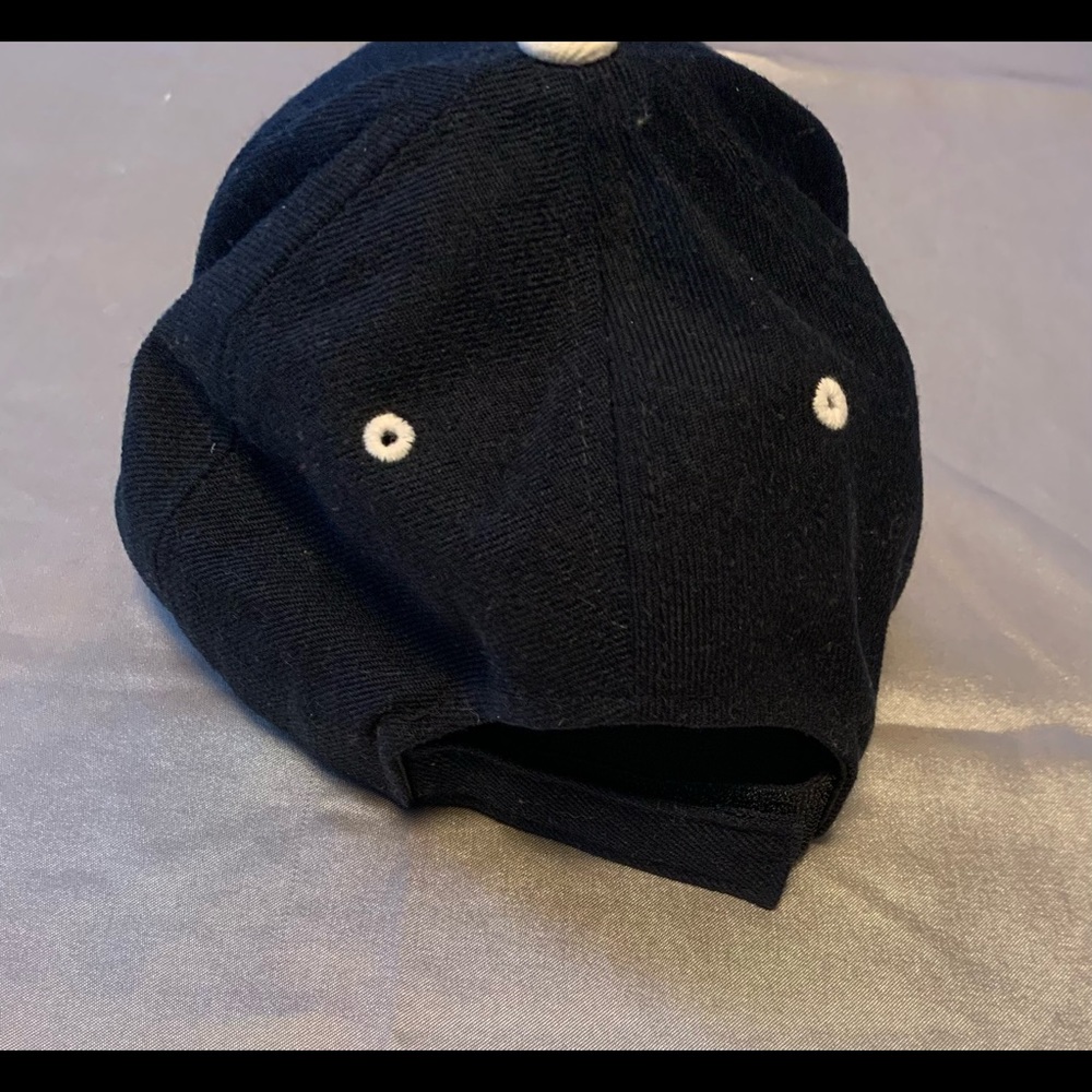 NYPD hat - Picture 2 of 2